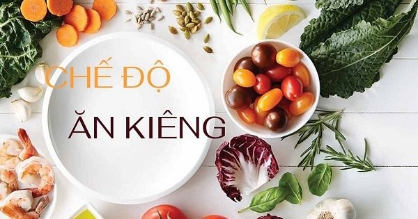 Mất bao lâu để giảm cân